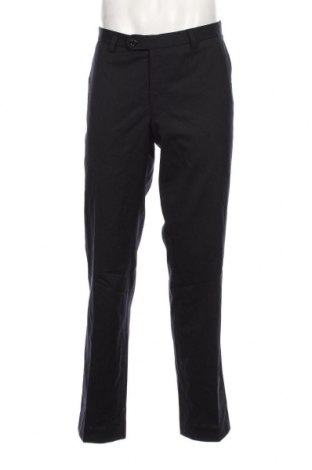 Мъжки панталон, Размер L, Цвят Черен, Цена 23,00 лв.