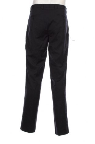 Мъжки панталон, Размер L, Цвят Черен, Цена 6,90 лв.