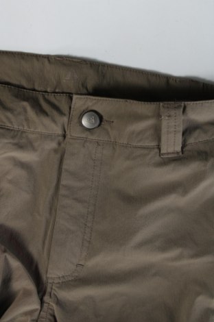 Ανδρικό παντελόνι, Μέγεθος L, Χρώμα  Μπέζ, Τιμή 24,12 €