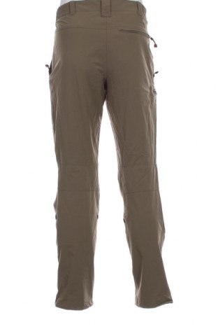 Ανδρικό παντελόνι, Μέγεθος L, Χρώμα  Μπέζ, Τιμή 24,12 €