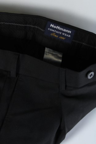 Herrenhose, Größe M, Farbe Schwarz, Preis 3,03 €