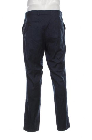 Pantaloni de bărbați, Mărime L, Culoare Albastru, Preț 23,85 Lei