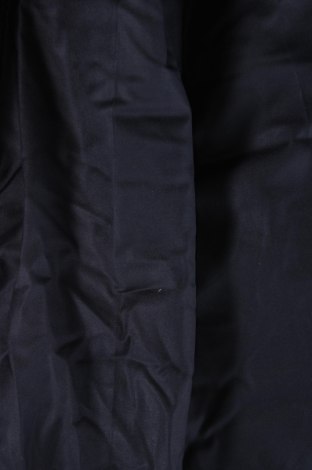 Ανδρικό παντελόνι, Μέγεθος S, Χρώμα Μπλέ, Τιμή 17,94 €