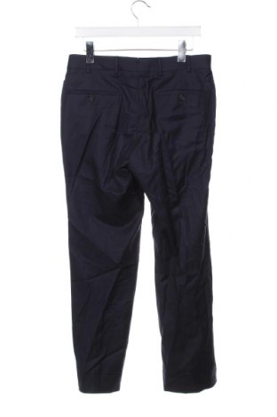 Pánske nohavice , Veľkosť S, Farba Modrá, Cena  16,44 €