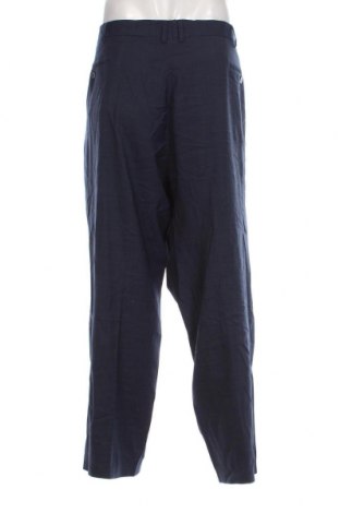 Pantaloni de bărbați, Mărime 3XL, Culoare Albastru, Preț 82,99 Lei