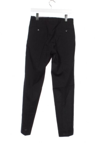 Herrenhose, Größe S, Farbe Schwarz, Preis 4,84 €