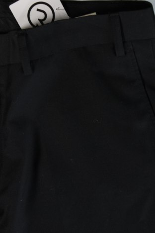 Pánské kalhoty , Velikost XL, Barva Černá, Cena  162,00 Kč
