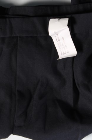 Ανδρικό παντελόνι, Μέγεθος L, Χρώμα Μπλέ, Τιμή 28,45 €