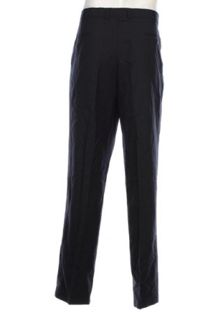 Ανδρικό παντελόνι, Μέγεθος L, Χρώμα Μπλέ, Τιμή 28,45 €