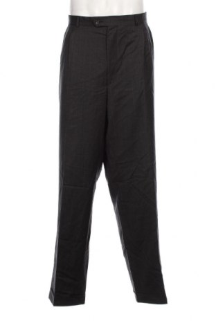 Pantaloni de bărbați, Mărime XXL, Culoare Gri, Preț 95,39 Lei