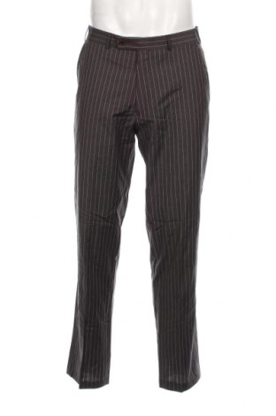 Pantaloni de bărbați, Mărime M, Culoare Gri, Preț 42,93 Lei