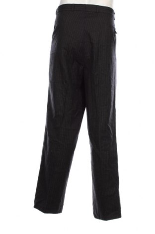 Мъжки панталон, Размер XL, Цвят Сив, Цена 11,60 лв.