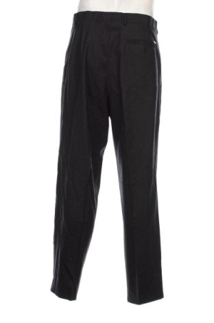 Ανδρικό παντελόνι, Μέγεθος L, Χρώμα Γκρί, Τιμή 17,94 €