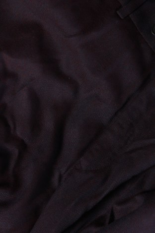 Ανδρικό παντελόνι, Μέγεθος XL, Χρώμα Βιολετί, Τιμή 4,66 €
