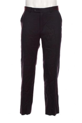 Pantaloni de bărbați, Mărime XL, Culoare Mov, Preț 57,23 Lei
