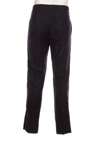 Мъжки панталон, Размер XL, Цвят Лилав, Цена 7,54 лв.