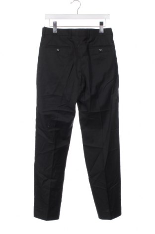 Herrenhose, Größe M, Farbe Schwarz, Preis 4,44 €