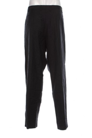 Pantaloni de bărbați, Mărime XXL, Culoare Negru, Preț 33,39 Lei