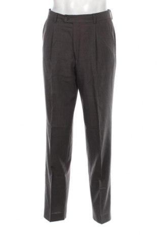 Ανδρικό παντελόνι, Μέγεθος M, Χρώμα Καφέ, Τιμή 9,30 €
