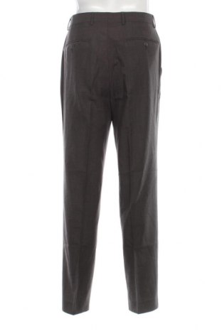 Мъжки панталон, Размер M, Цвят Кафяв, Цена 17,60 лв.