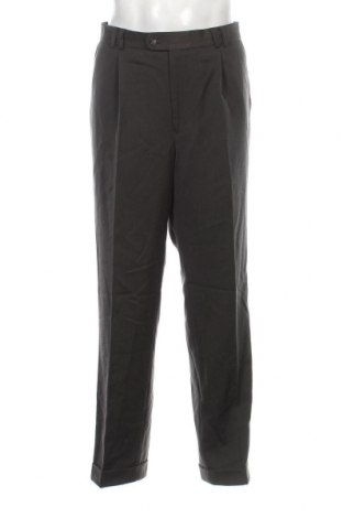 Pantaloni de bărbați, Mărime XL, Culoare Maro, Preț 23,85 Lei