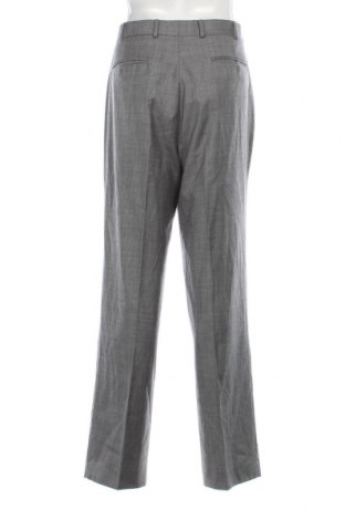 Мъжки панталон, Размер XL, Цвят Сив, Цена 22,62 лв.
