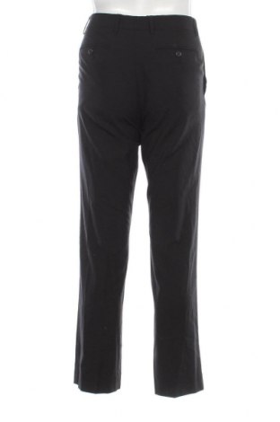 Pánske nohavice , Veľkosť S, Farba Čierna, Cena  14,83 €