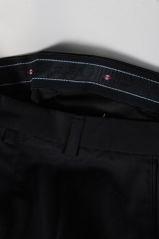 Ανδρικό παντελόνι, Μέγεθος L, Χρώμα Μπλέ, Τιμή 4,84 €