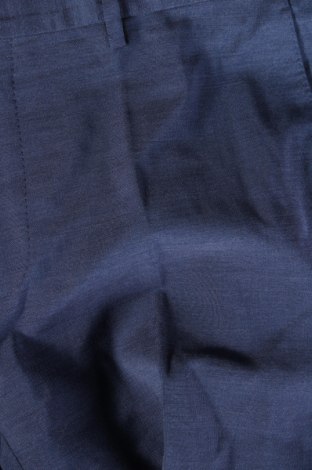Herrenhose, Größe M, Farbe Blau, Preis € 5,65