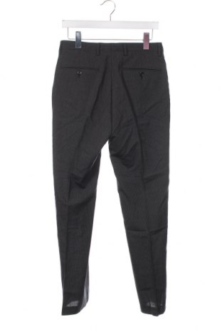 Pantaloni de bărbați, Mărime S, Culoare Gri, Preț 14,31 Lei