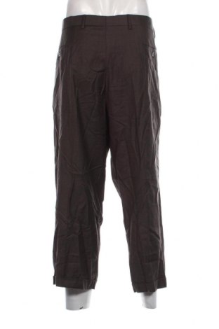 Ανδρικό παντελόνι, Μέγεθος XXL, Χρώμα Γκρί, Τιμή 5,74 €