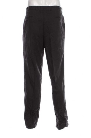 Pantaloni de bărbați, Mărime XL, Culoare Gri, Preț 33,39 Lei