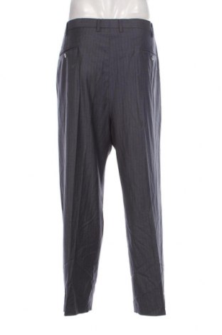 Pantaloni de bărbați, Mărime XXL, Culoare Gri, Preț 33,39 Lei