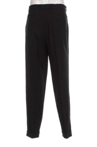 Pantaloni de bărbați, Mărime XL, Culoare Negru, Preț 31,48 Lei
