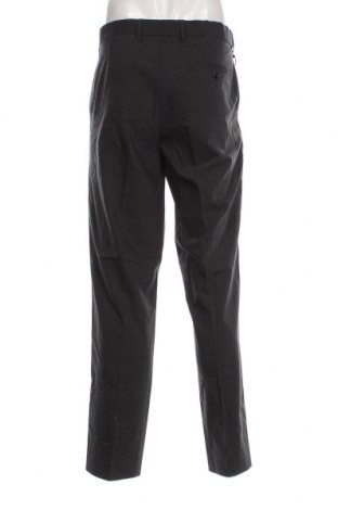 Pantaloni de bărbați, Mărime L, Culoare Gri, Preț 26,71 Lei