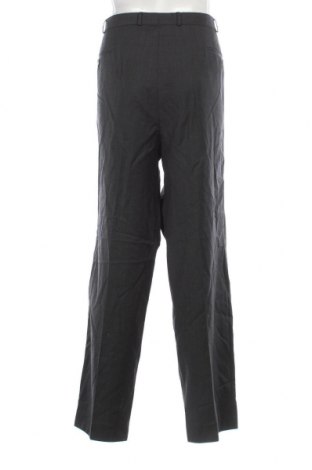 Мъжки панталон, Размер 3XL, Цвят Сив, Цена 29,00 лв.