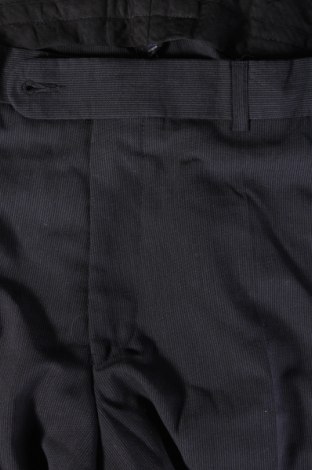 Мъжки панталон, Размер XL, Цвят Син, Цена 10,15 лв.