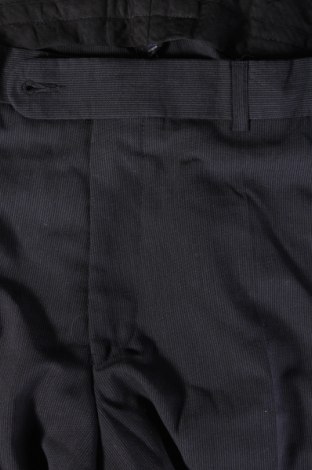 Herrenhose, Größe XL, Farbe Blau, Preis € 4,84