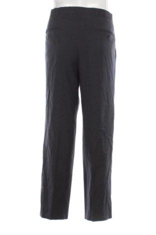 Ανδρικό παντελόνι, Μέγεθος XL, Χρώμα Μπλέ, Τιμή 4,31 €