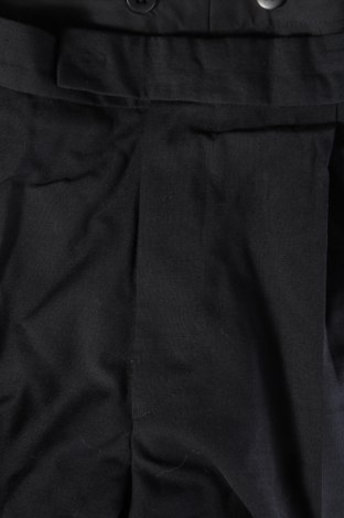 Pantaloni de bărbați, Mărime L, Culoare Negru, Preț 24,80 Lei
