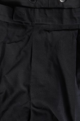 Herrenhose, Größe L, Farbe Schwarz, Preis 3,23 €