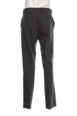 Ανδρικό παντελόνι, Μέγεθος L, Χρώμα Γκρί, Τιμή 28,45 €