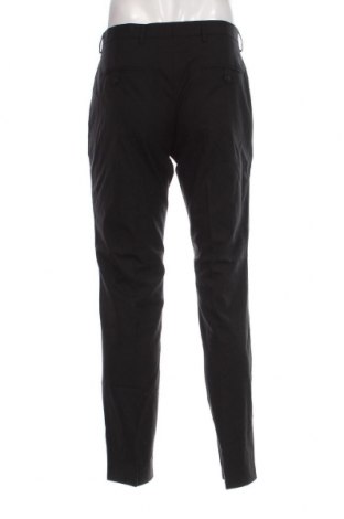 Мъжки панталон, Размер M, Цвят Черен, Цена 7,83 лв.