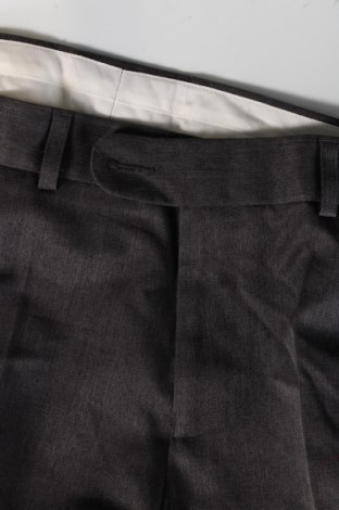 Мъжки панталон, Размер XL, Цвят Сив, Цена 9,57 лв.