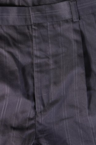 Мъжки панталон, Размер M, Цвят Сив, Цена 8,99 лв.