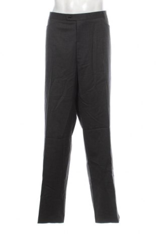 Pantaloni de bărbați, Mărime 3XL, Culoare Gri, Preț 57,23 Lei