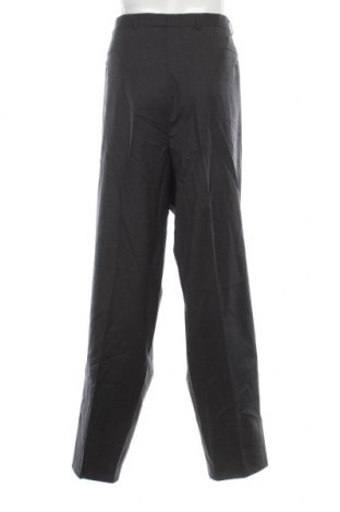 Мъжки панталон, Размер 3XL, Цвят Сив, Цена 21,75 лв.
