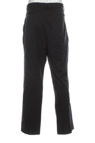 Pantaloni de bărbați, Mărime XL, Culoare Negru, Preț 33,39 Lei