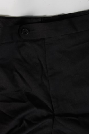 Pánske nohavice , Veľkosť 4XL, Farba Čierna, Cena  12,33 €