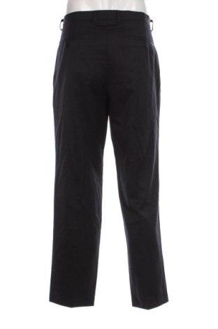 Мъжки панталон, Размер L, Цвят Черен, Цена 8,41 лв.